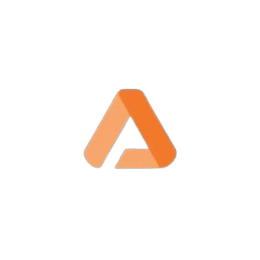 logo ana toolads especialista marketing digital pymes