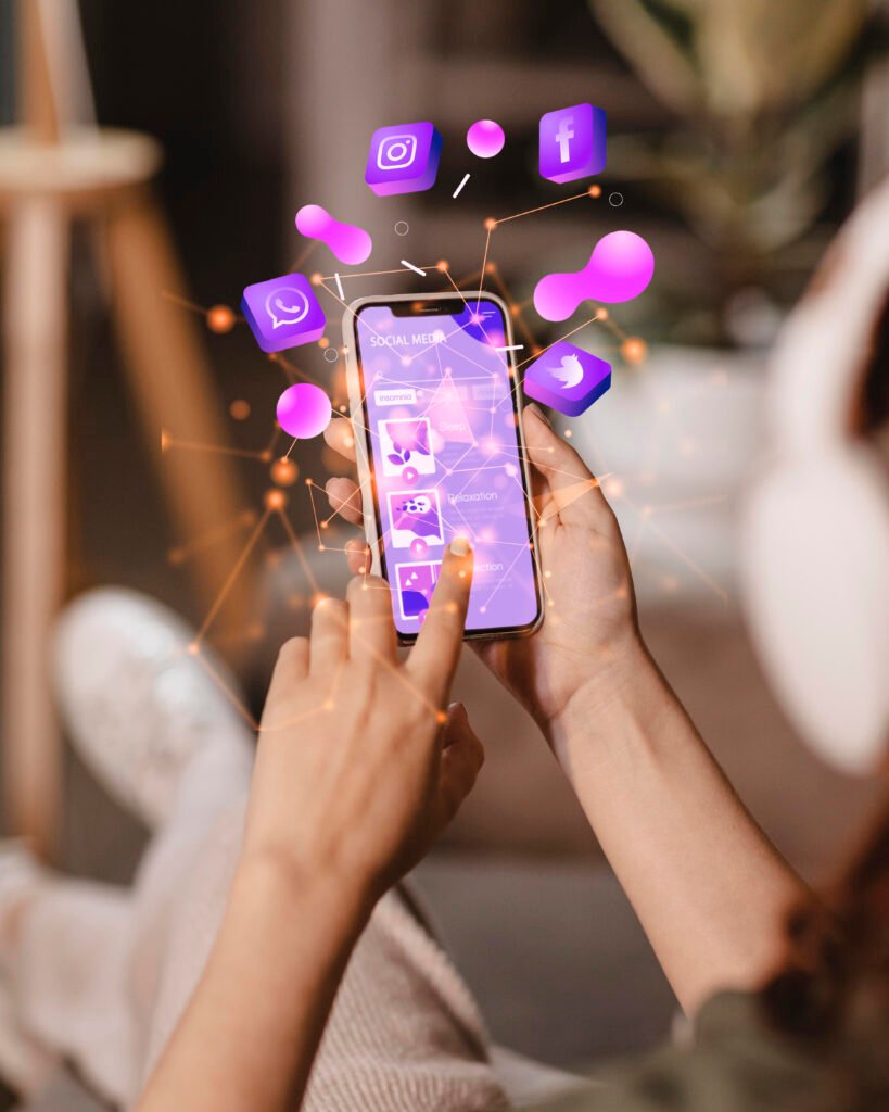 email marketing enfocado a pymes