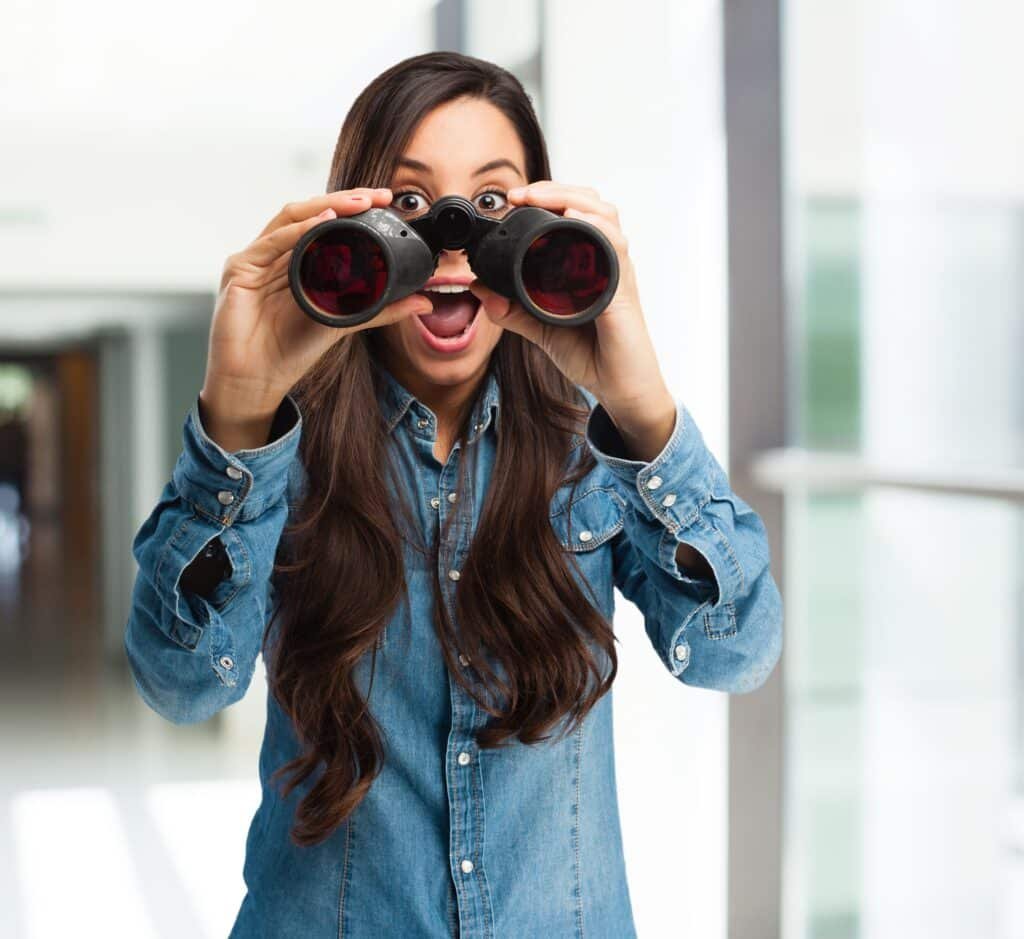 buyer persona para pequeños negocios