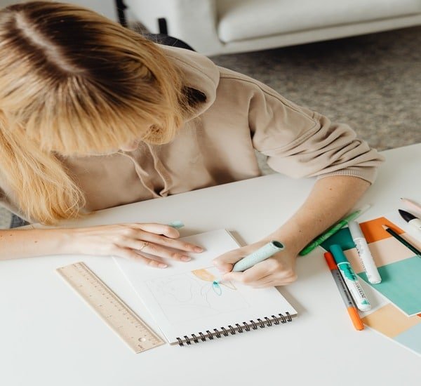 branding corporate para pequeños negecios