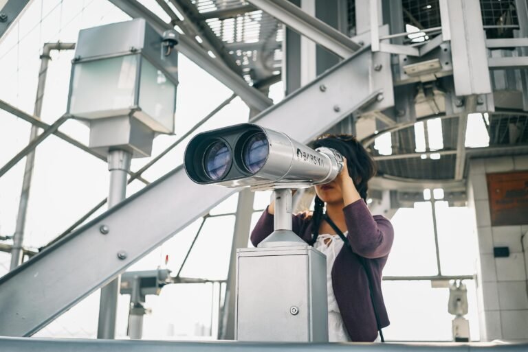 buyer persona estrategia a publico objetivo